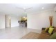 13 Pintail Court, Bohle Plains QLD 4817