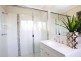 13 Pintail Court, Bohle Plains QLD 4817