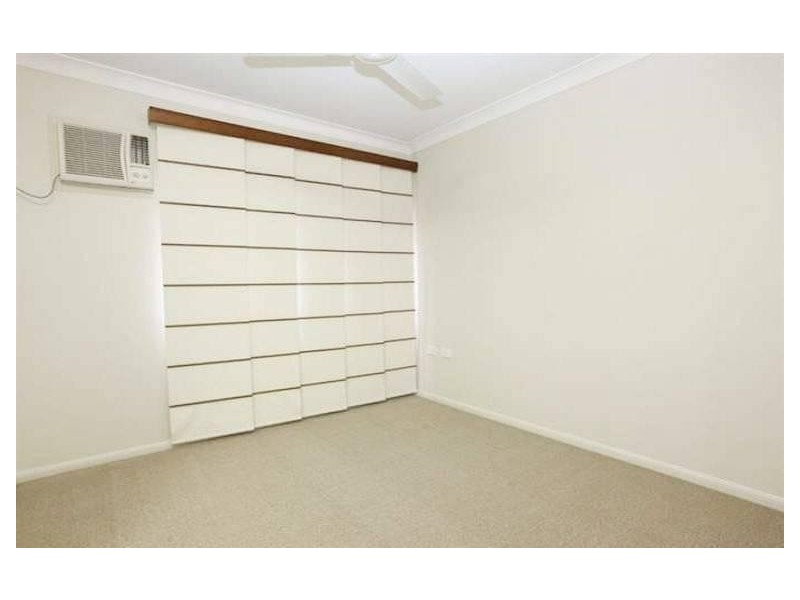 13 Pintail Court, Bohle Plains QLD 4817