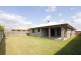 13 Pintail Court, Bohle Plains QLD 4817