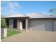 13 Pintail Court, Bohle Plains QLD 4817