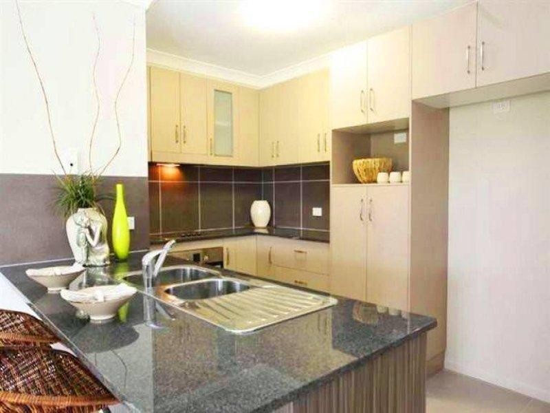 13 Pintail Court, Bohle Plains QLD 4817