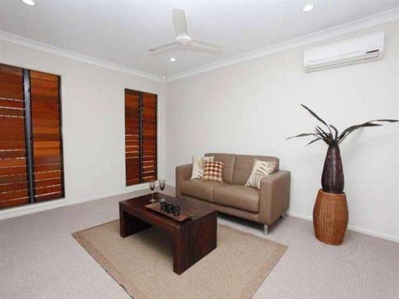 13 Pintail Court, Bohle Plains QLD 4817