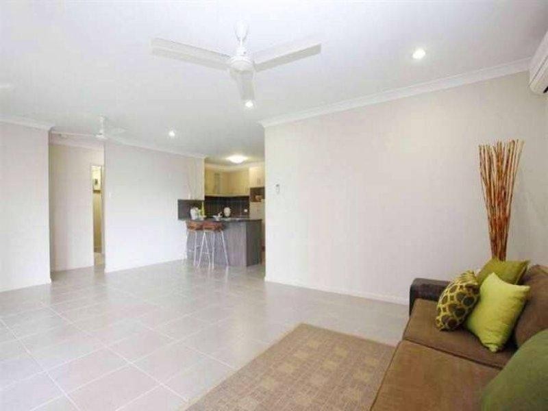 13 Pintail Court, Bohle Plains QLD 4817