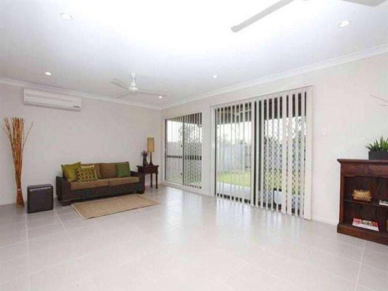 13 Pintail Court, Bohle Plains QLD 4817