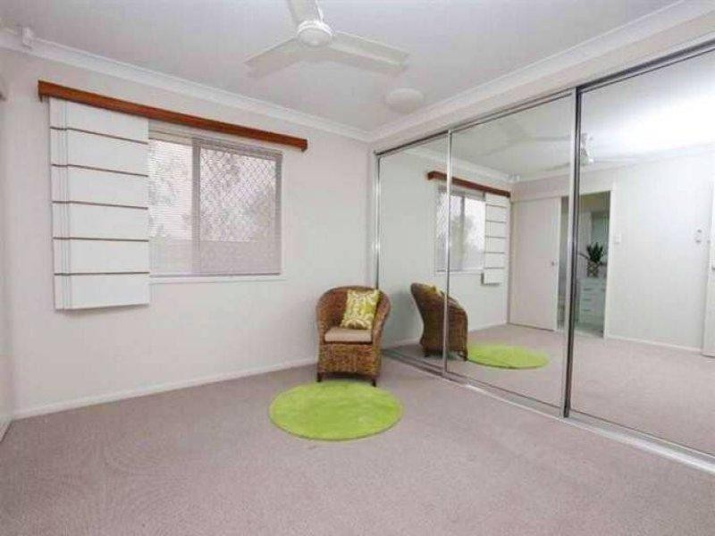 13 Pintail Court, Bohle Plains QLD 4817