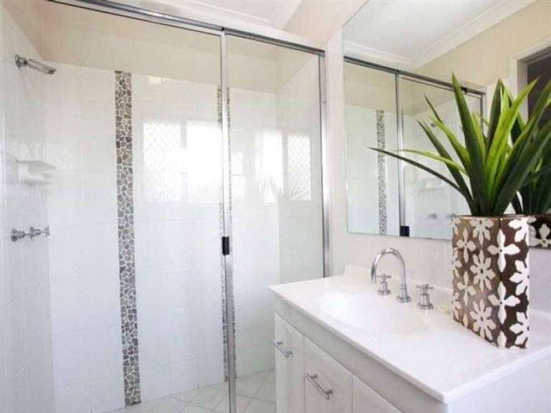 13 Pintail Court, Bohle Plains QLD 4817