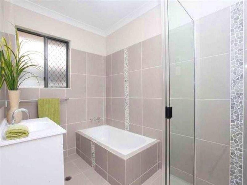 13 Pintail Court, Bohle Plains QLD 4817