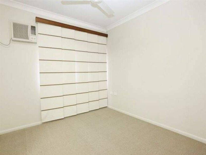 13 Pintail Court, Bohle Plains QLD 4817