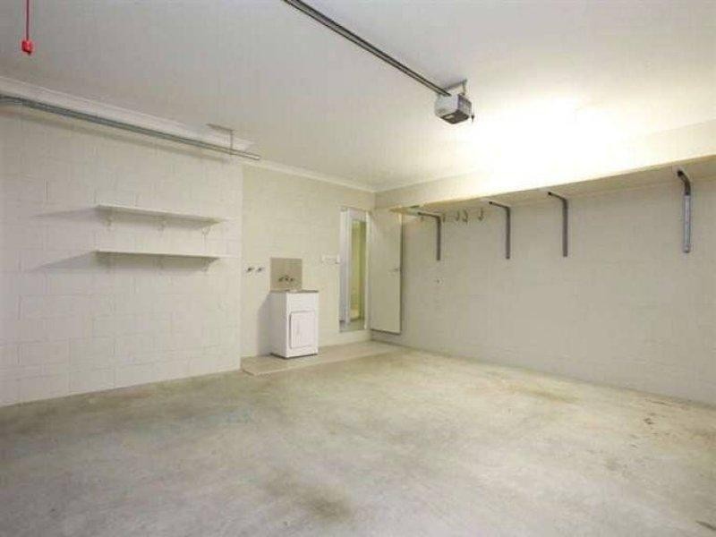 13 Pintail Court, Bohle Plains QLD 4817