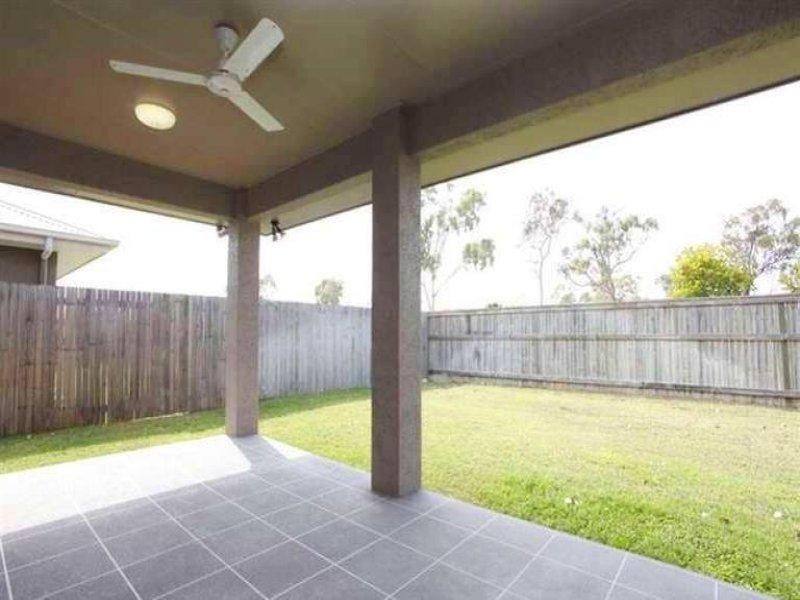 13 Pintail Court, Bohle Plains QLD 4817