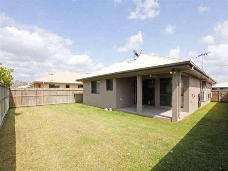 13 Pintail Court, Bohle Plains QLD 4817