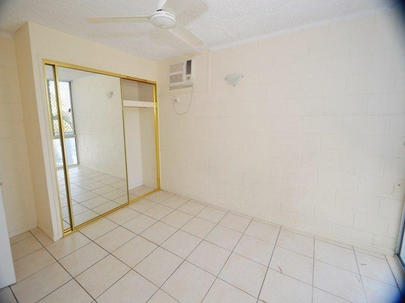 3/18 Maryvale Street, West End QLD 4810