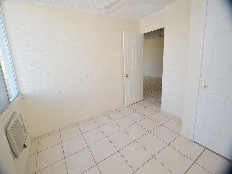 3/18 Maryvale Street, West End QLD 4810