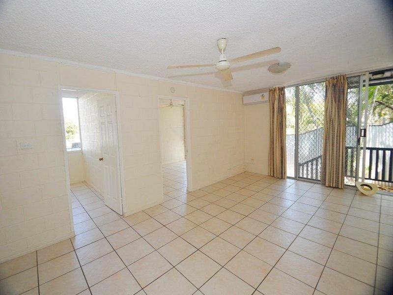 3/18 Maryvale Street, West End QLD 4810