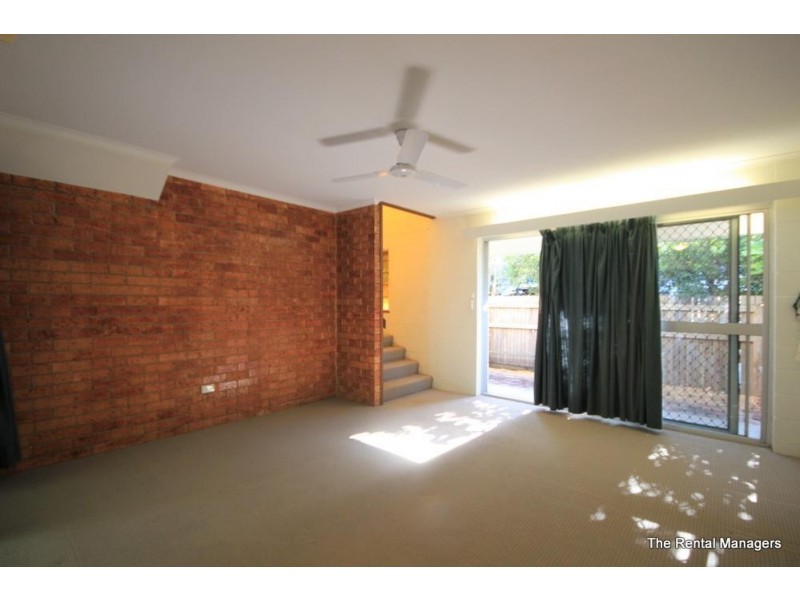 6/12 Benson Street, Rosslea QLD 4812