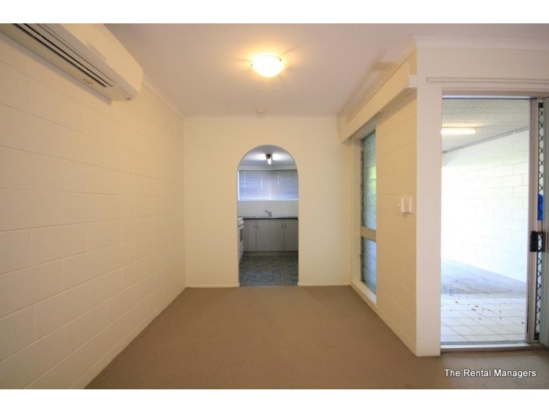 6/12 Benson Street, Rosslea QLD 4812