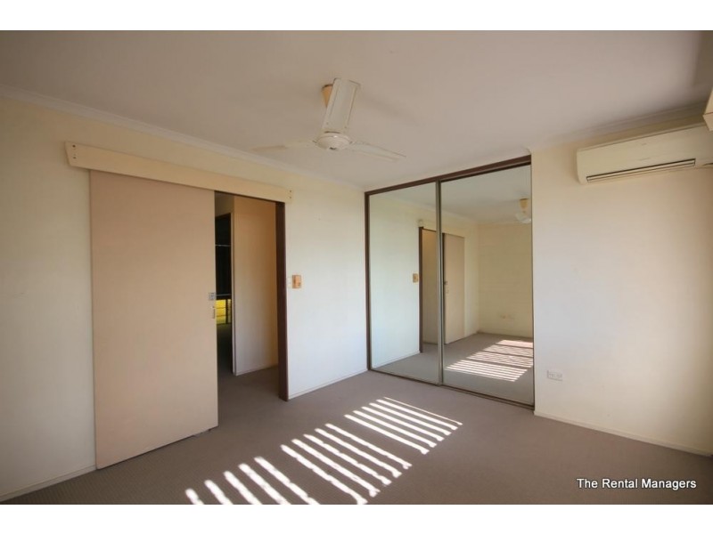 6/12 Benson Street, Rosslea QLD 4812