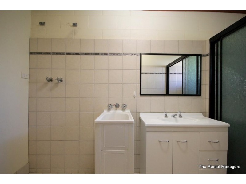 6/12 Benson Street, Rosslea QLD 4812