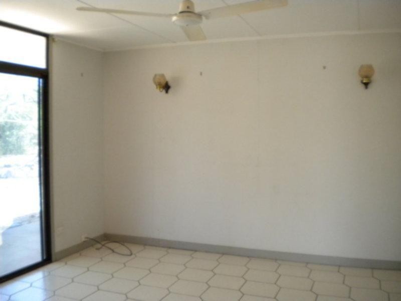 3 Mount Elliot Drive, Alligator Creek QLD 4740