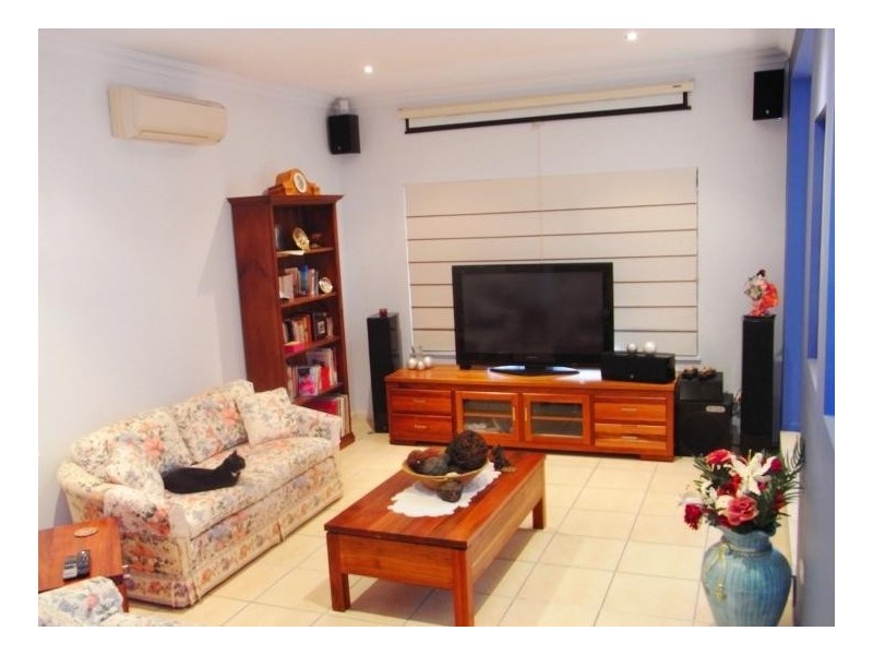 14 Somerville Place, Idalia QLD 4811