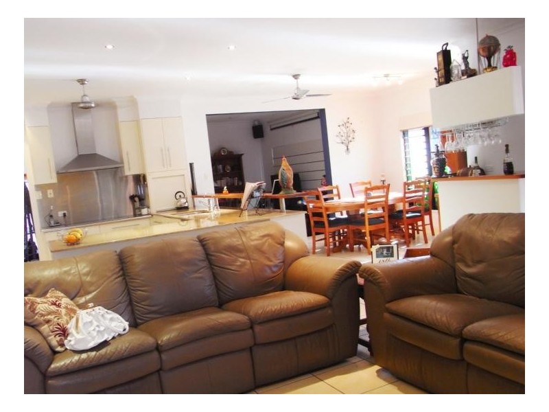 14 Somerville Place, Idalia QLD 4811