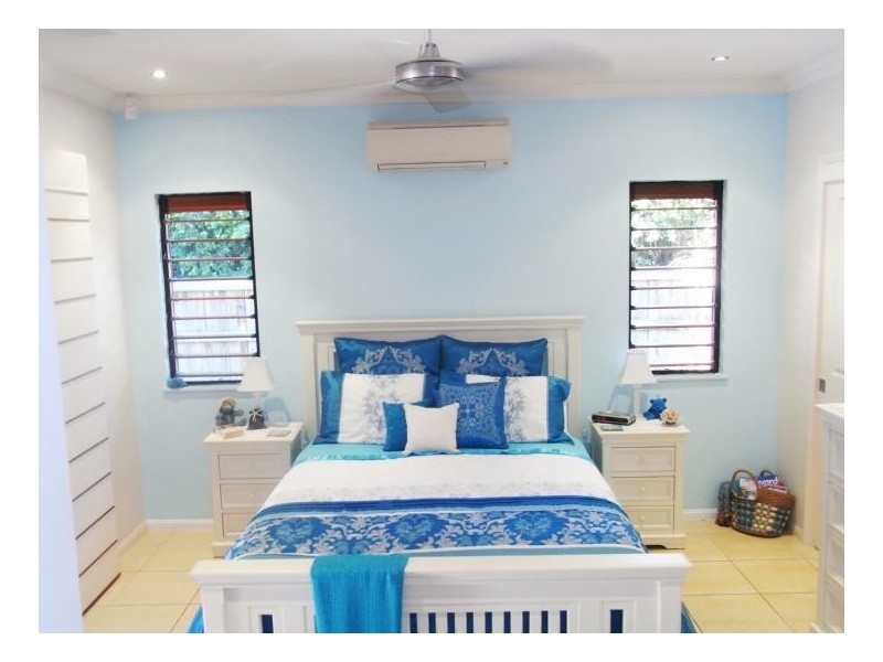 14 Somerville Place, Idalia QLD 4811