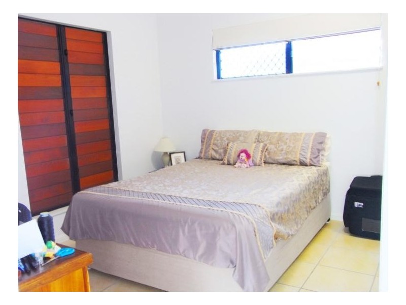 14 Somerville Place, Idalia QLD 4811