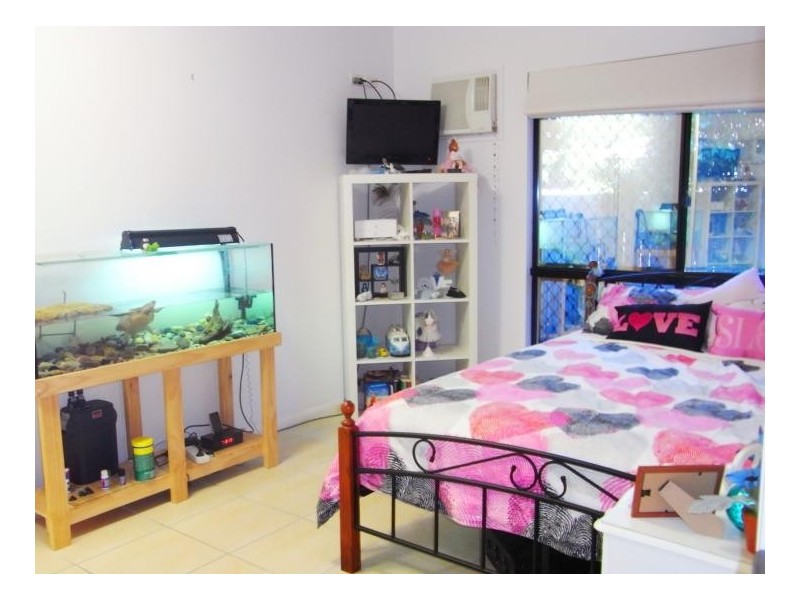 14 Somerville Place, Idalia QLD 4811