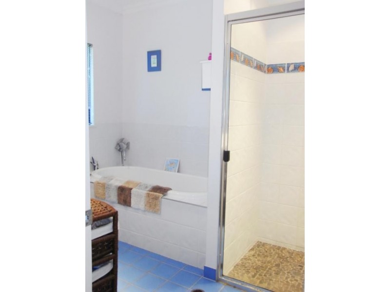 14 Somerville Place, Idalia QLD 4811