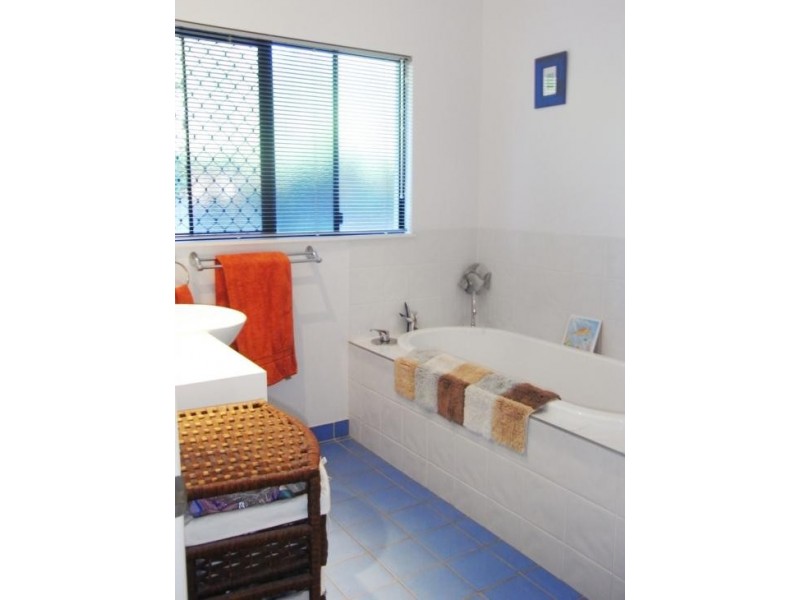 14 Somerville Place, Idalia QLD 4811