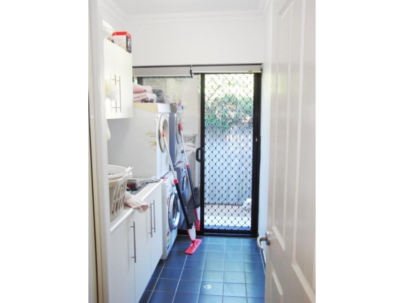 14 Somerville Place, Idalia QLD 4811