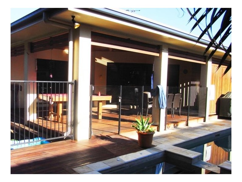 14 Somerville Place, Idalia QLD 4811