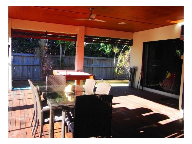 14 Somerville Place, Idalia QLD 4811