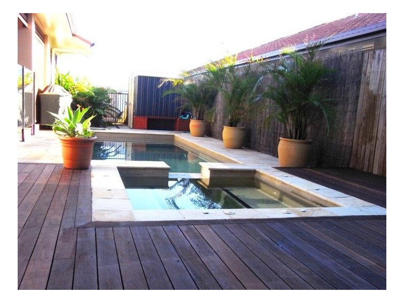 14 Somerville Place, Idalia QLD 4811