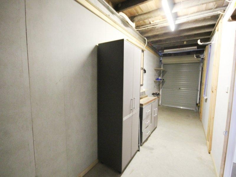 82 Robertson Street, Railway Estate QLD 4810