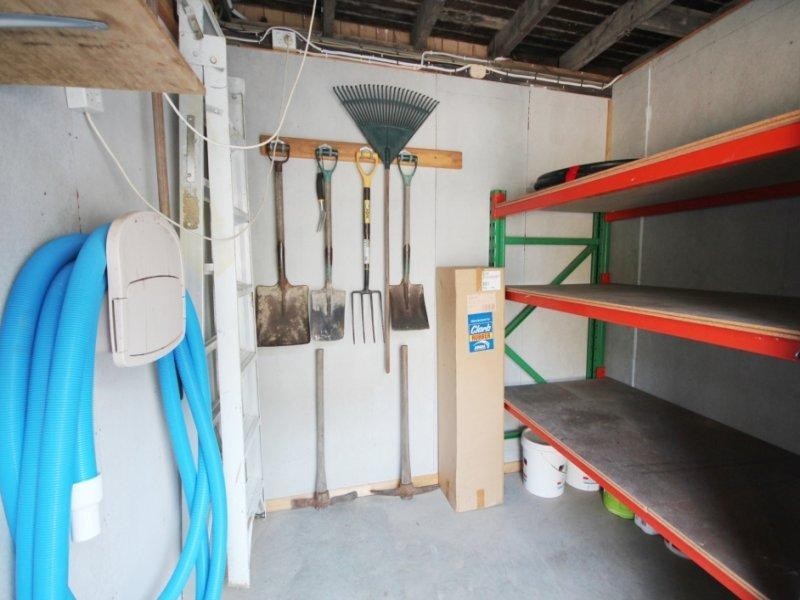 82 Robertson Street, Railway Estate QLD 4810