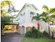 82 Robertson Street, Railway Estate QLD 4810
