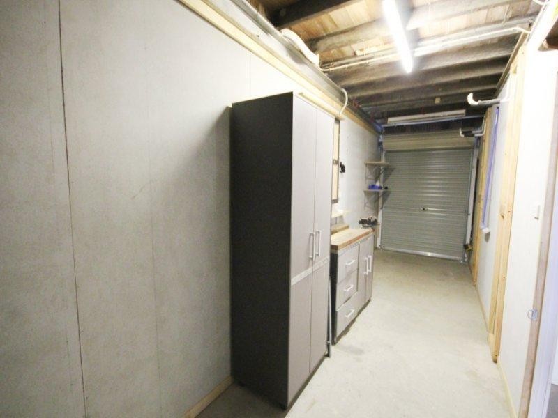 82 Robertson Street, Railway Estate QLD 4810