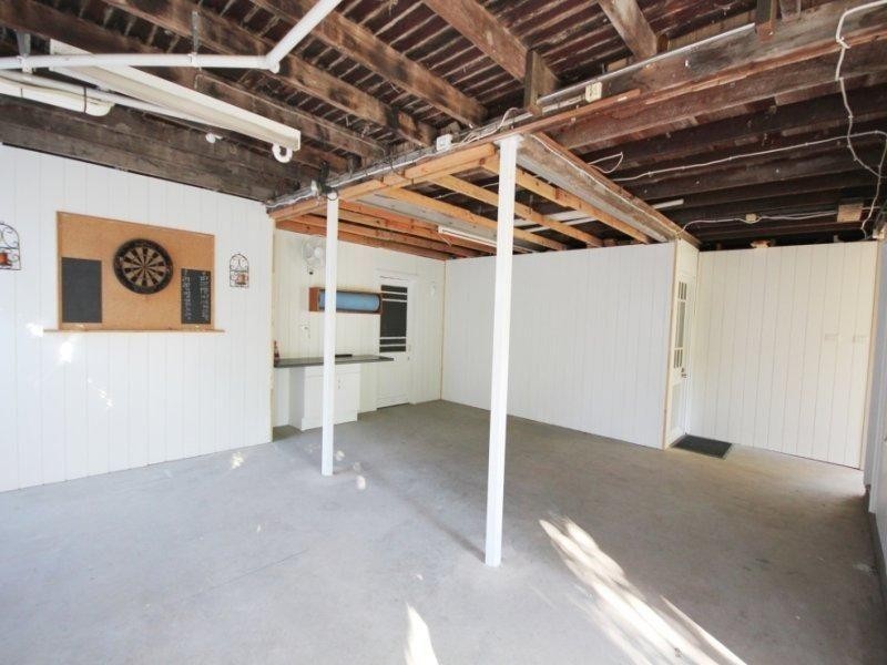 82 Robertson Street, Railway Estate QLD 4810