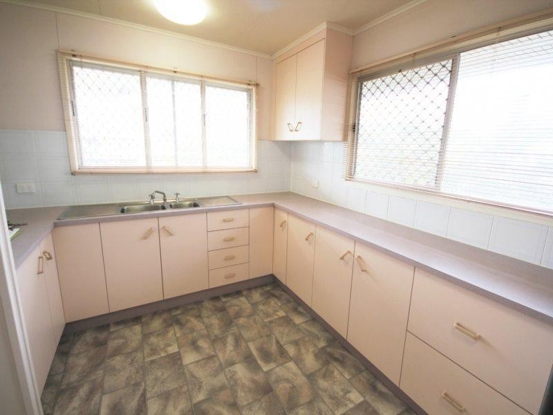 16 Cabot Street, Aitkenvale QLD 4814