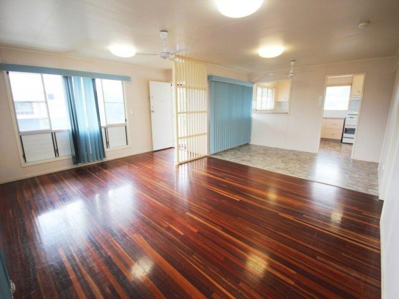 16 Cabot Street, Aitkenvale QLD 4814