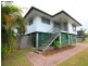 16 Cabot Street, Aitkenvale QLD 4814