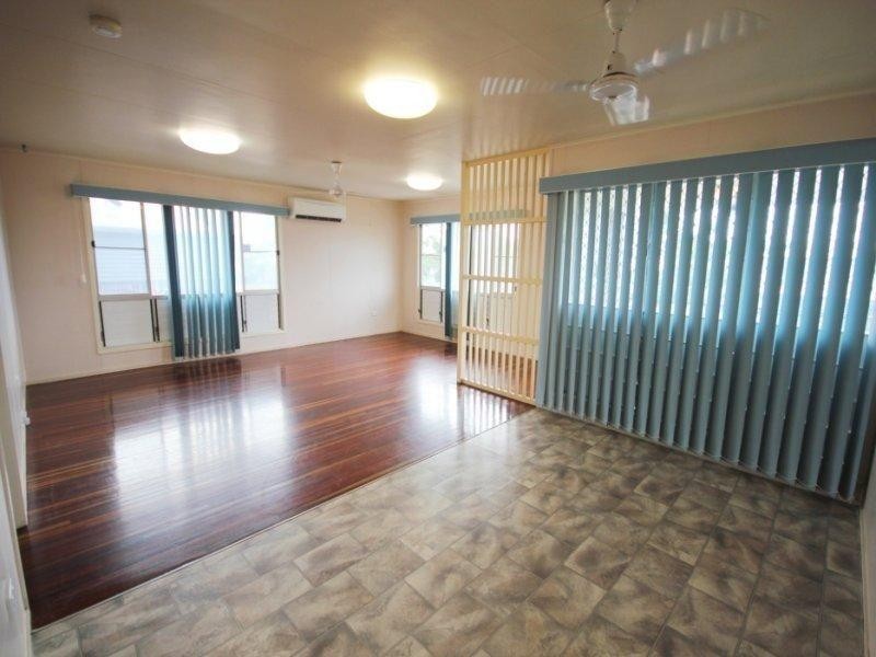 16 Cabot Street, Aitkenvale QLD 4814