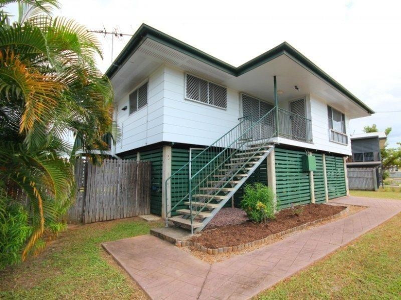 16 Cabot Street, Aitkenvale QLD 4814