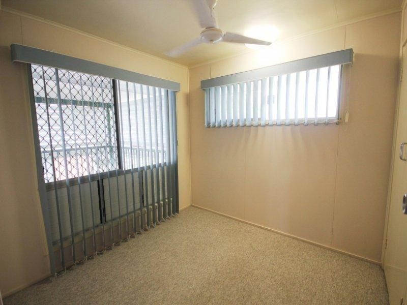 16 Cabot Street, Aitkenvale QLD 4814