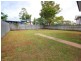 16 Cabot Street, Aitkenvale QLD 4814