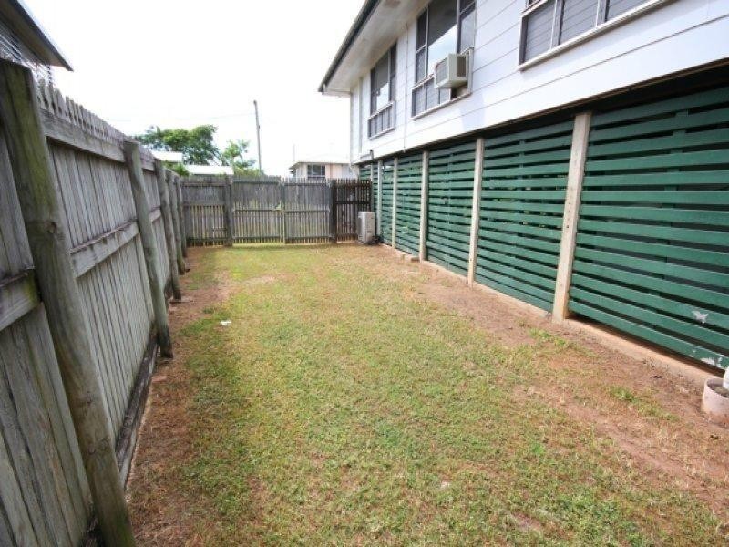 16 Cabot Street, Aitkenvale QLD 4814