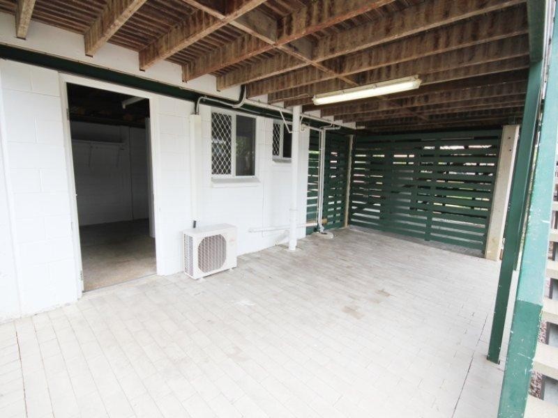 16 Cabot Street, Aitkenvale QLD 4814