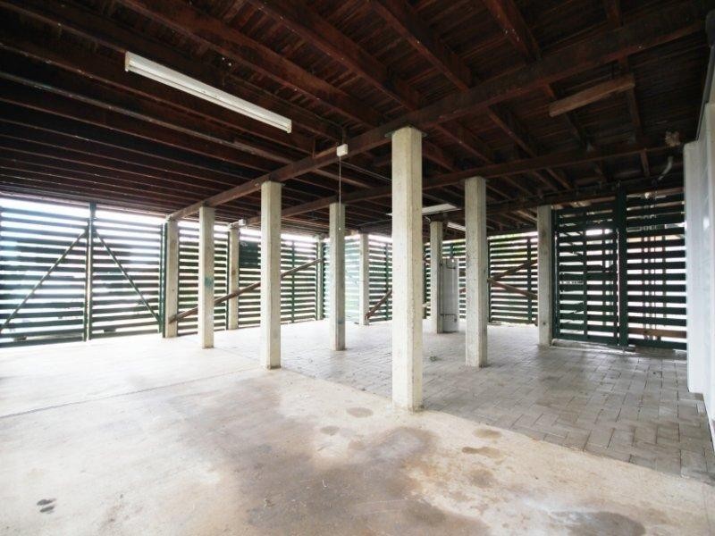 16 Cabot Street, Aitkenvale QLD 4814